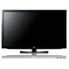 Телевизор ЖК 37" LG 37LK430 FHD, 1920x1080, 50 Гц, 100 000:1, 178/178, 4ms, USB 2.0, 3 HDMI