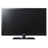 Телевизор LED 42" LG 42LV3500 FHD, 1920x1080, 50Hz, 1 000 000:1, 178/178, 3,5ms, USB 2.0, 3 HDMI, (JPEG, MP3, HD Divx)