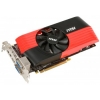 Видеокарта MSI PCI-E ATI R6790-2PM2D1GD5 R6790 1024Mb 256bit DDR5 840/4200 CRT+HDMI+DVI*2 RTL