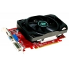 Видеокарта Power Color PCI-E ATI AX6670 1GBK3-H AX6670 1G D3 800/1334 DVI/VGA/HDMI bulk