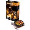 Видеокарта Zotac PCI-E NV ZT-40706-10L GT440 2G 128bit DDR3 810/1333 DVI+HDMI+DP RTL