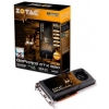 Видеокарта Zotac PCI-E NV ZT-50103-10P GTX580 3072Mb 384bit DDR5 772/4008 DUAL-DVI+mHDMI RTL