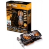 Видеокарта Zotac PCI-E NV ZT-50104-10P GTX580 AMP^2 3072Mb 384bit DDR5 815/4100 DUAL-DVI+mHDMI RTL
