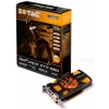 Видеокарта Zotac PCI-E NV ZT-50701-10M GTX560 1G 256b D5 820/4008 DVI*2+HDMI+DP RTL
