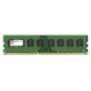 Память DDR3 2048Mb 1333MHz Kingston OEM (KVR1333D3N9/2G-SPBK)