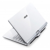 Нетбук Asus Eee PC T101MT-WHI084S Atom N570/2Gb/320Gb/int/10"/WSVGA/1024x600/WiFi/BT3.0/W7S/Cam/4c/white (90OA1QD1B111987E10AQ)