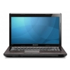 Ноутбук Lenovo IdeaPad G470A1 i3 2310M/3G/320Gb/DVDRW/HD6370 1Gb/14.1"/WiFi/DOS/Cam/6c/brown (59302011)
