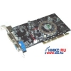 SVGA 64MB <AGP> DDR (ATI RADEON 9100) 128 BIT +DVI+TV OUT