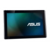 Планшет Asus TF101  Tegra 250 1.2GHz/1GB/16Gb/10"1280x800/Android 3.0/BT2.1/WiFi/no 3G/Black (90OK06W2101600Y)
