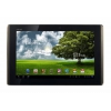 Планшет Asus TF101  Tegra 250 1.2GHz/1GB/32Gb/10"1280x800/Android 3.0/BT2.1/WiFi/no 3G/Black (90OK06W2101620Y)