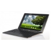 Планшет Asus TF101  Tegra 250 1.2GHz/1GB/32Gb/10"1280x800/Android 3.0/BT2.1/WiFi/no 3G/Black/Docking (90OK06W2101610Y)