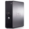 ПК Dell OptiPlex 780 SF C2D E7500 2.93/4G(1x4)/250G/DVDRW/CR/spk/kbd/ms/W7ProEng (210-29904)