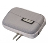 Чехол для фотокамеры Riva 7022 AT-01  Digital Case grey (7022 AT-01 GR)