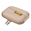 Чехол для фотокамеры Riva 7022 AT-01  Digital Case khaki (7022 AT-01 KH)