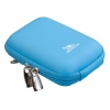 Чехол для фотокамеры Riva 7022 PU Digital Case shallow blue (7022 PU SHAL BL)