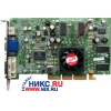 SVGA 64MB <AGP> DDR (ATI RADEON 8500) +DVI+TV IN/OUT