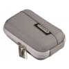 Чехол для фотокамеры Riva 7023 AT-01 Digital Case grey  (7023 AT-01 GR)