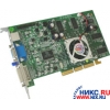 SVGA 64MB <AGP> DDR (ATI RADEON 8500) +DVI+TV OUT