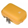 Чехол для фотокамеры Riva 7024 PU Digital Case yellow (7024 YLW)