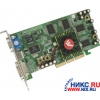 SVGA 64MB <AGP> DDR (ATI RADEON 8500LE) 128 BIT +DVI+TV OUT