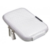 Чехол для фотокамеры Riva 7062 AQ-01 Digital Case white (7062AQ-01 WH)