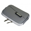 Чехол для фотокамеры Riva 7062 AT-01 Digital Case grey (7062AT-01 GR)