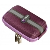 Чехол для фотокамеры Riva 7103 AP-01 Digital Case purple (7103AP-01 PRP)