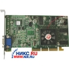 SVGA 64MB <AGP> DDR (ATI RADEON)