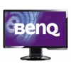Монитор Benq 21,5" G2225HDA Glossy-Black TN 5ms 16:9  (9H.L6GLB.Q8E)