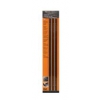 Марзаны для дисковых резаков Fellowes CRC-5411501 (FS-54115) (упак.:3шт)