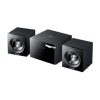 Микросистема Hi-Fi Samsung MM-D320 (MM-D320/RU)