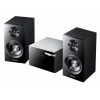 Микросистема Hi-Fi Samsung MM-D330D (MM-D330D/RU)