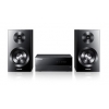 Микросистема Hi-Fi Samsung MM-D430D (MM-D430D/RU)
