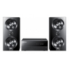 Микросистема Hi-Fi Samsung MM-D530D (MM-D530D/RU)
