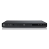 Плеер LG BD650K 3D Blu-ray/Divx HD/MKV USB Ext.HDD DLNA Karaoke