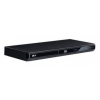 Плеер LG BD670 3D Blu-ray/Divx HD/MKV Smart TV USB Ext.HDD WiFi DLNA