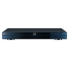 Плеер LG BD690 3D Blu-ray/Divx HD/MKV 500Gb HDD Smart TV USB WiFi DLNA Disc copy to HDD