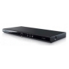 Плеер DVD LG DVX-642