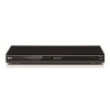 Плеер LG DVX647K 360mm USB Karaoke
