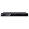 Плеер DVD LG DVX-689H (DVX689H)