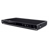 Плеер DVD LG DVX-691K