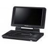 Портативный DVD Плеер Panasonic DVD-LS92EE-K