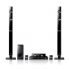 Домашний кинотеатр Samsung HT-D353K (HT-D353K/RU)