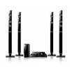Домашний кинотеатр Samsung HT-D5550K (HT-D5550K/RU)