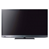Телевизор LED Sony 46" KDL-46EX521 Black,FULL HD,X-reality,BIVL,Wi-Fi Ready Rus