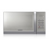 СВЧ-печь Samsung GW77NMR-X (GW77NMR-X/BWT)