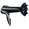 Фен Braun HD730 2200Вт черный (63549715)