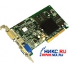 SVGA 32MB <AGP> DDR (ATI RADEON VE) DVI+TV OUT