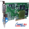 SVGA 32MB <AGP> (ATI RADEON VE) DVI+TV OUT
