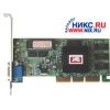 SVGA 32MB <AGP> (ATI RADEON VE)